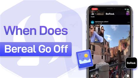 what is the latest bereal can go off|[New] BeReal Notification Time History (Website) :。